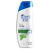 Head & Shoulders Refreshing Cool Anti-Dandruff Shampoo