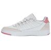 K-swiss Lifestyle Set Pro Sneakers