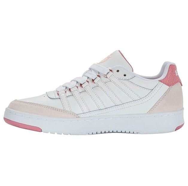 K-swiss Lifestyle Set Pro Sneakers