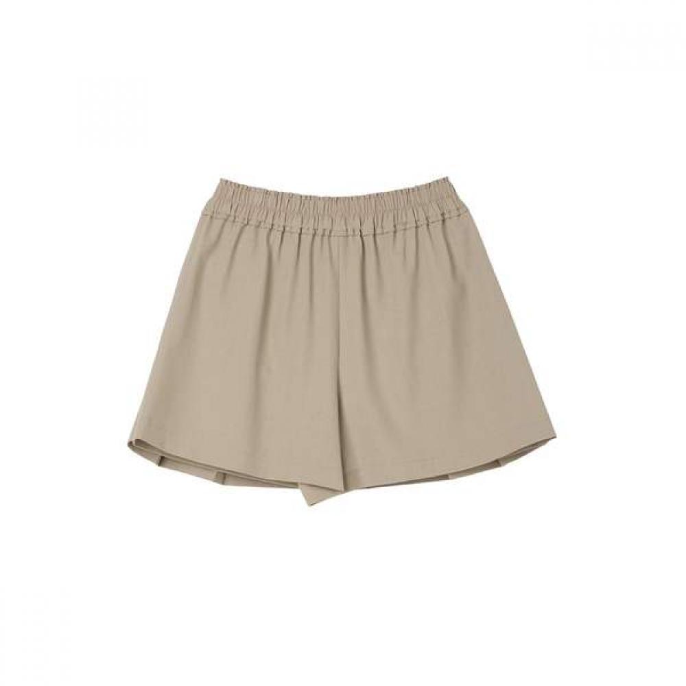 Lap Men S Spandex Banding ShortS aS2wp561