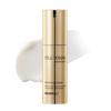 MEDIPEEL Cell Toxing Dermajours Repair Eye Cream 30ml | Anti-Aging & Brightening K-Beauty