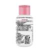 Schwarzkopf BC Bonacure Volume Boost Shampoo