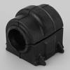 6L2Z5484AA 8L2Z5484A MS40874 AA8Z5484B Front Left Suspension Sway Bar Stabilizer Shaft Ulator Bushing Fit For Ford Lincoln