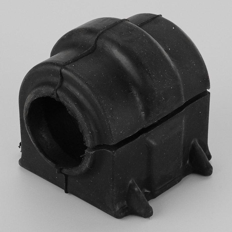 

6L2Z5484AA 8L2Z5484A MS40874 AA8Z5484B Front Left Suspension Sway Bar Stabilizer Shaft ulator Bushing Fit For Ford Lincoln