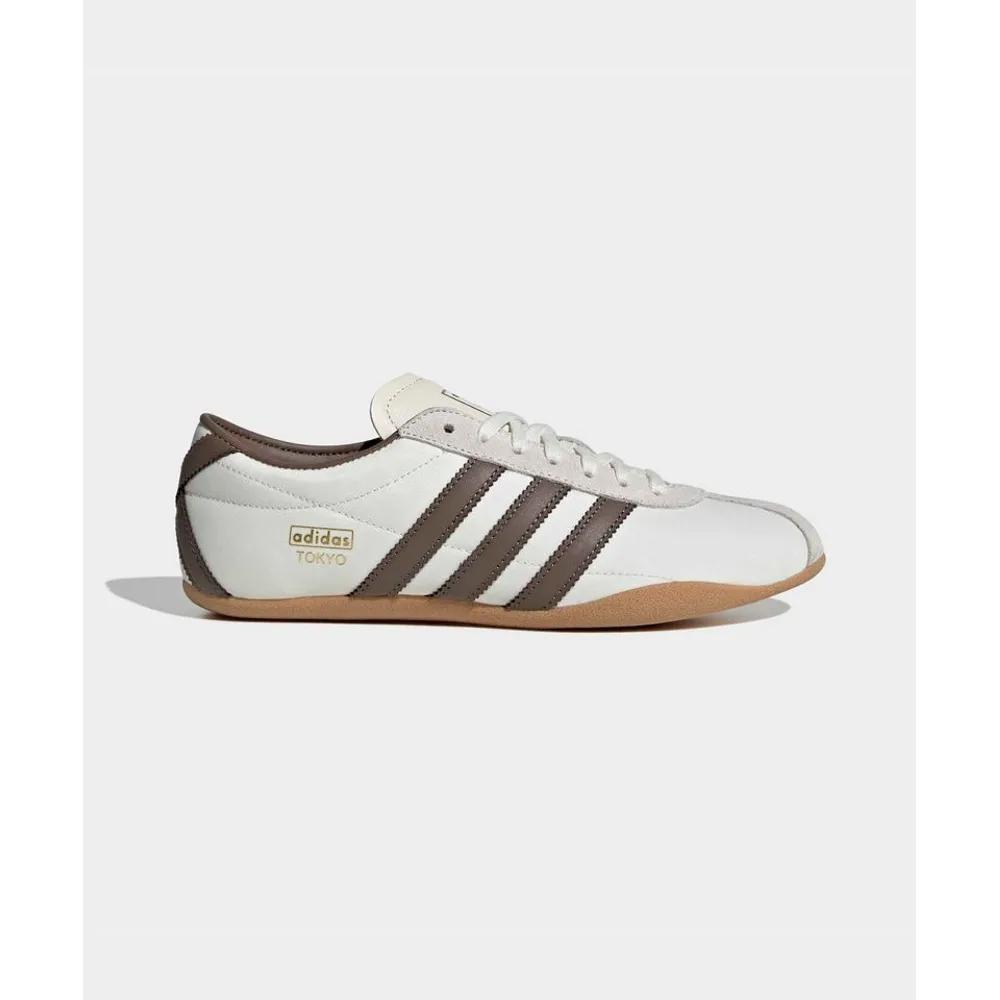 adidas ADIDAS Tokyo - White: Earthstrata IH3994IH3994 147936 230