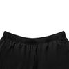 Li-Ning Comfortable Sports Quick-Dry Fitness Training Casual Shorts Men Shorts AKSV341-1