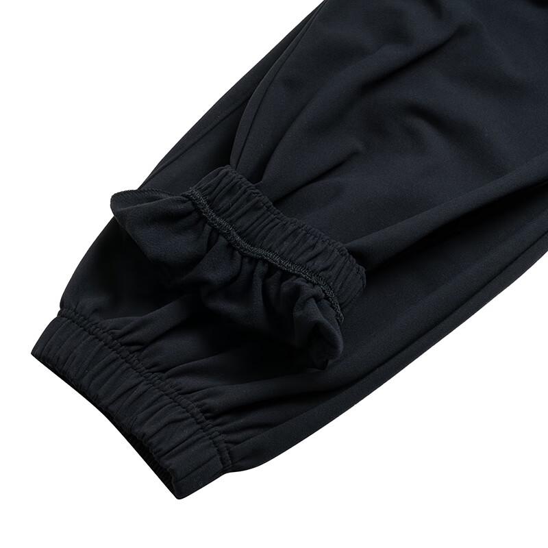 Under Armour Women's Woven Running & Casual Pants