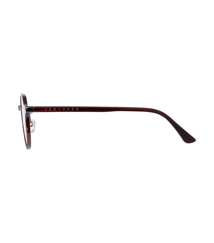 Bedibelo Clip-On Vvf11/Bg