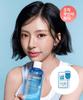 Wonder Hyaluronic Acid Moisturizing Toner 500ml (+Free Hyaluronic Acid Mask)