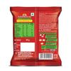 Aashirvaad Instant Khatta Meetha Poha, 60g, Ready To Eat Poha | 5 Mins Instant Breakfast