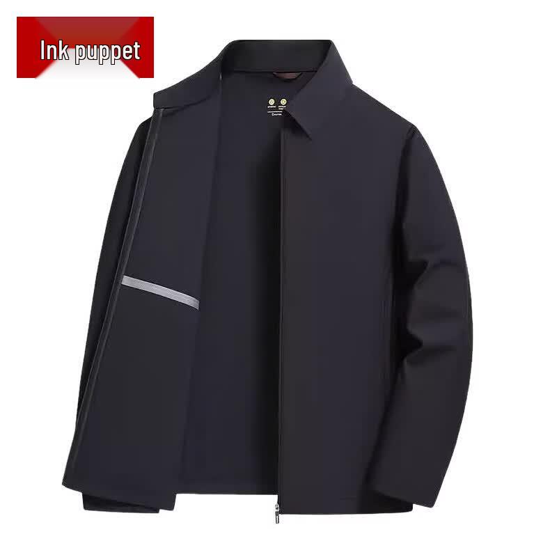 Men s Summer UV Protection Jacket XL