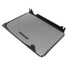 For SUZUKI GSX8S GSX-8S GSX 8S GSX8 2023 2024 2025 Motorcycle Accessories Radiator Grille Cover Guard Protection