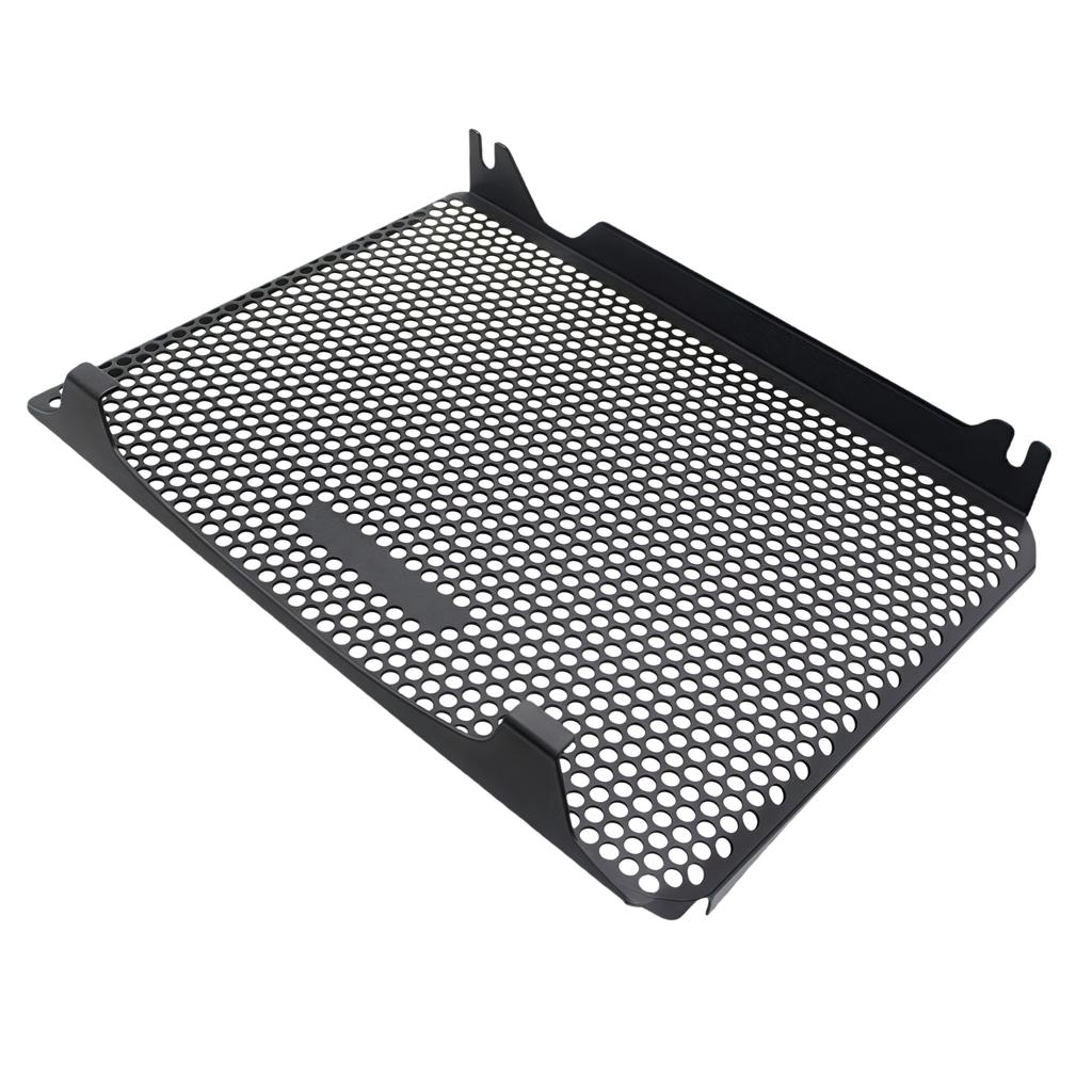 For SUZUKI GSX8S GSX-8S GSX 8S GSX8 2023 2024 2025 Motorcycle Accessories Radiator Grille Cover Guard Protection