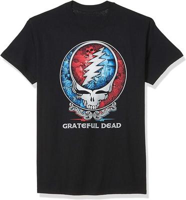 Oberteile – T-Shirts