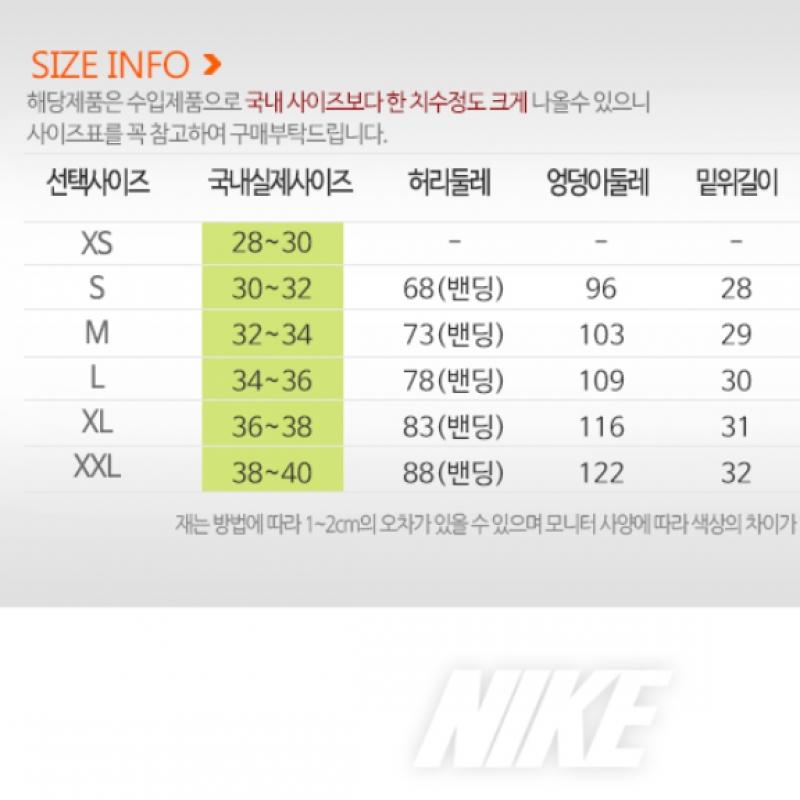 Nike Galleria Nike Men S Df Challenger 5bf Short pantS Cz9062 010