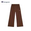 Girls' Flared Pants
