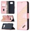 Wallet Flip Case For Xiaomi Mi Poco M3 PocoM3 Cover Case on For Xaomi Poco X3 NFC F3 Magnetic Leather Stand Phone Protective Bag