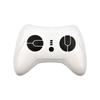 Bluetooth Children's Electric Car RC Accessories Controller Receiver Remote Control Smooth Start