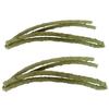 PU Reptiles Lizards Geckos Climbing Vine Easy To Bend for Fish Tank Animal Rest