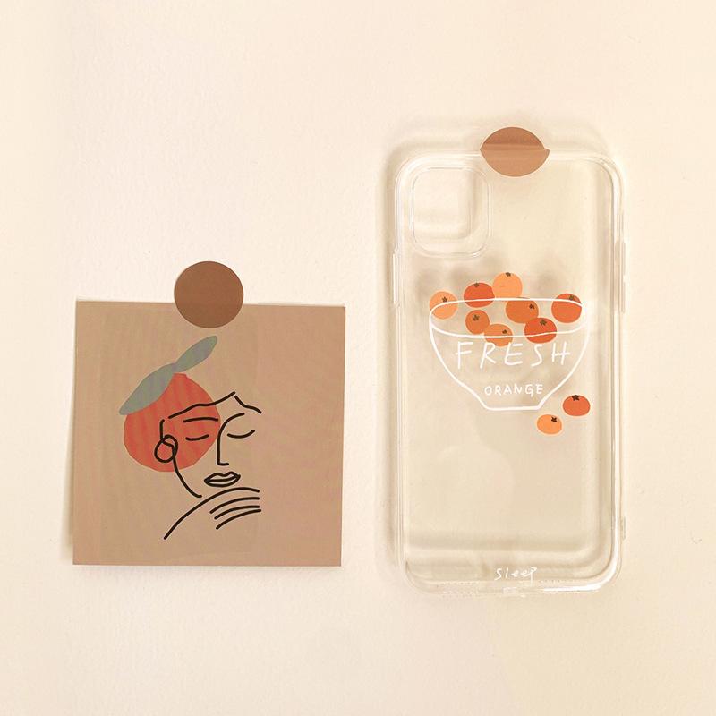 

Minimalist case for iPhone 14 iPhone 15 iPhone 16 Pro Max iphone 11