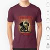 Funny Legendary Fantasy Dragon Cool Gift Mens Women T Shirt Cotton Men Women DIY Print Legendary Animals Mystic Dragon Mystic