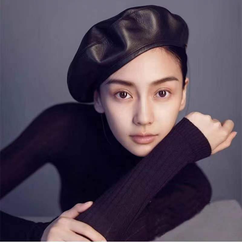 Factory Direct Spring, Autumn and Winter