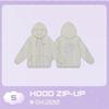 Topp – Hoodies & Sweatshirts