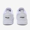 [fila Kids] Speed Serve T9 Kd  3tm01834f 100  Q0z3tm01834f100