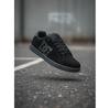 Кроссовки DC Shoes CEO-GAVELER WNT
