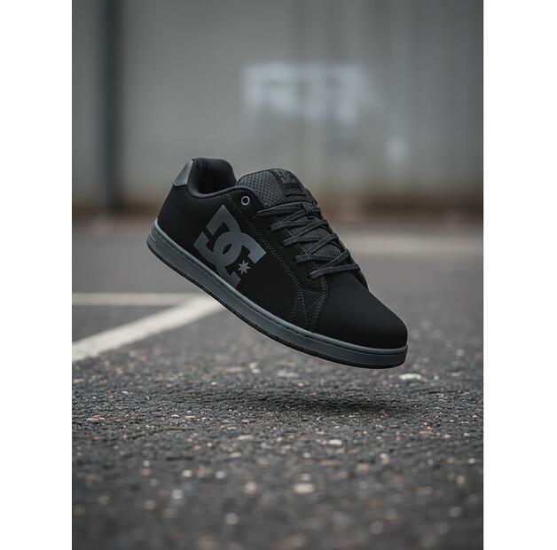 Кроссовки DC Shoes CEO-GAVELER WNT