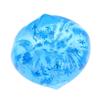Snowflake Ice Cubes Slow Rising Sensory Fidget Toy Soft Ice Cubes Stress Relief Squeeze Toy Hand Exercise Calming Tool