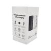 268W GaN Charger 240W for Apple, Huawei, Xiaomi - Fast PD Charging Adapter