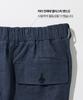 STCO Diems Linen Comfort Pants_Navy (Wide Fit)_Dpaxb61Wsn
