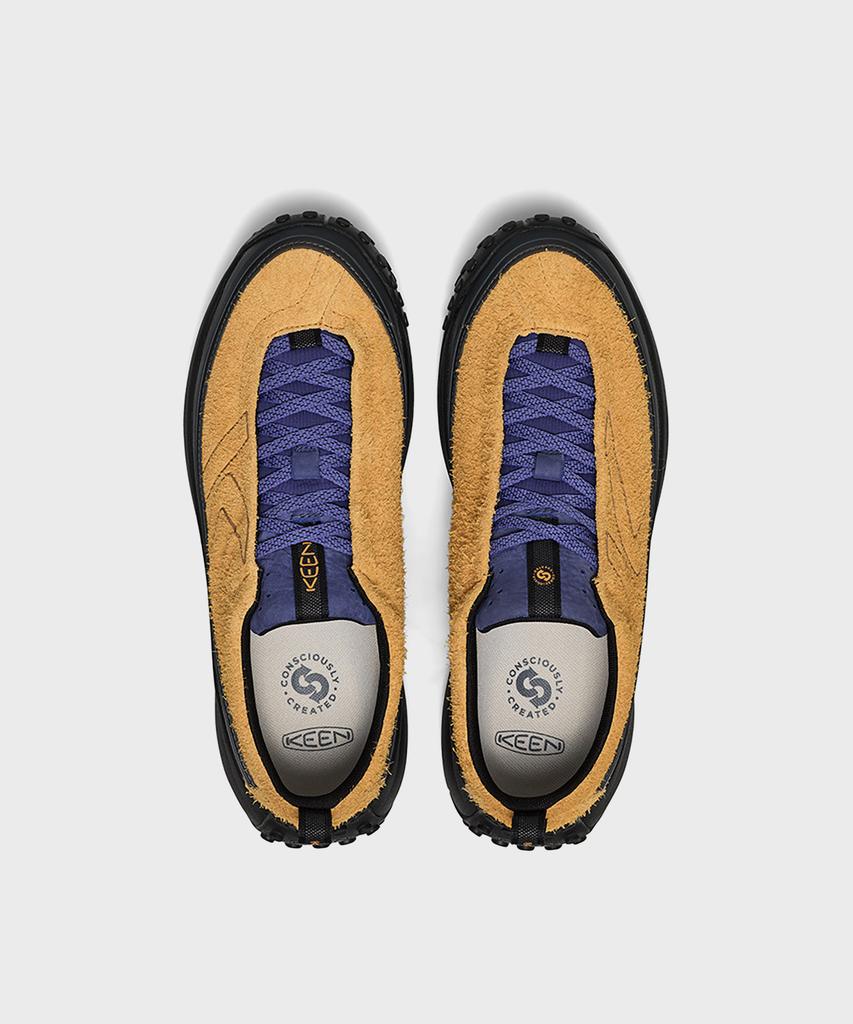 Keen Ks Mino Oak Buff