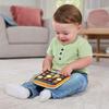BABY TABLETTE BILINGUE
