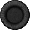 AIaiai E04 Pu Leather   Over Ear Tma 2 Earpads 01104 Iai