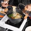 Zhang Xiaoquan 3-Piece Fine Iron Cookware Set