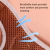 Pet Toy Three-Speed Adjustment Foldable Design Cat Automatic Teasing Device Indoor Cat Entertainment Toy