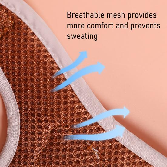 Pet Toy Three-Speed Adjustment Foldable Design Cat Automatic Teasing Device Indoor Cat Entertainment Toy