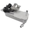 NEW-Transmission Oil Cooler Oil Coolers Transmission Oil Cooler For BMW G30 525I 17218607237 17218514515