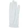 BRIEFING Gloves ANTIVIRUS TOUGH FIT Gloves White 000 22cm