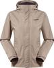 Куртка Berghaus Hillwalker Interactive Jacket taupe