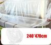 Disposable Elastic Bed Cover