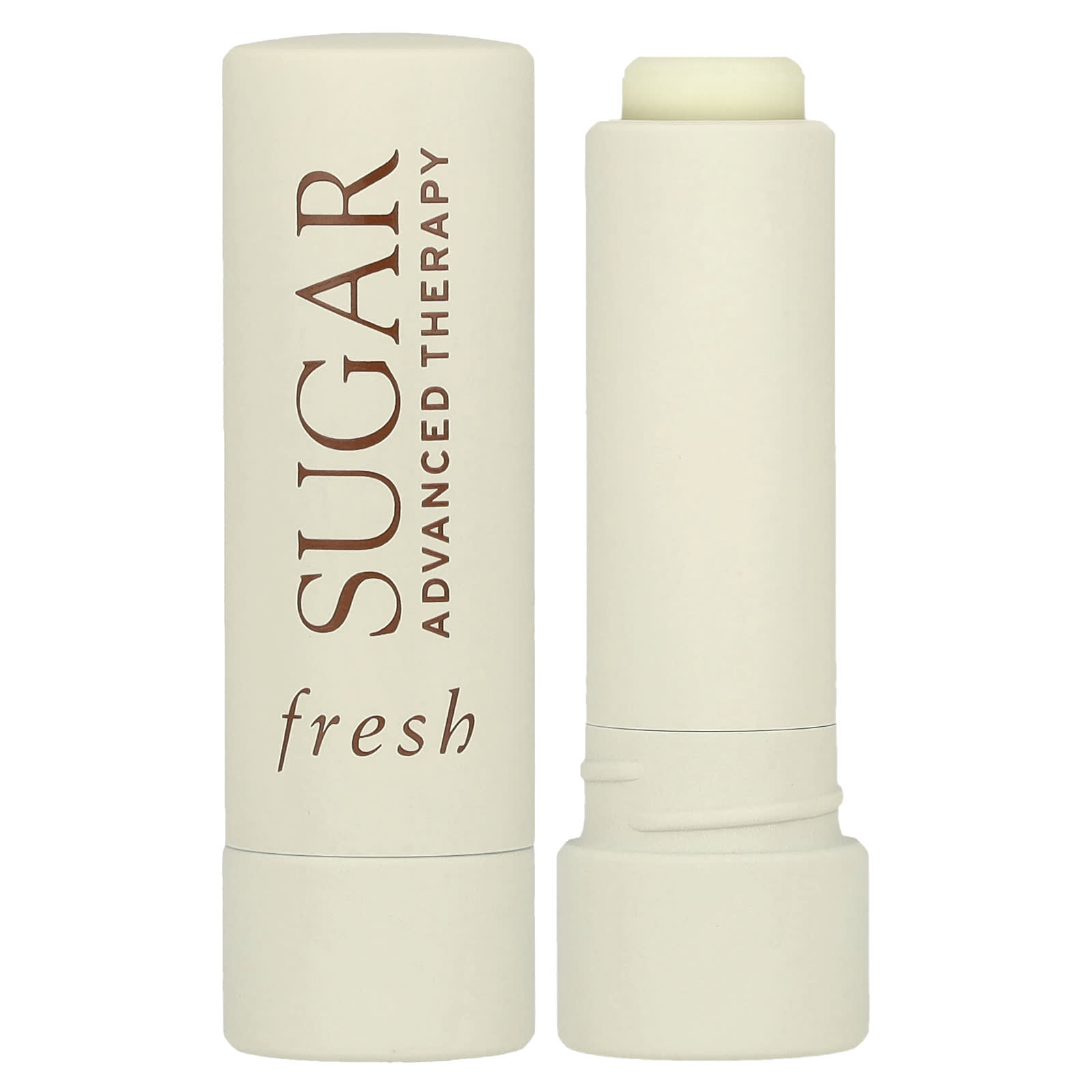 

Fresh, Sugar Advanced Therapy Lip Treatment, 0,15 унции (4,3 г)