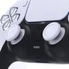ExtremeRate Replacement Thumbstick Compatible with PS5 Controllers, Analog Stick Compatible with ...