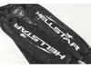 Hellstar Vintage Gewaschener Langarm-Hoodie - Europäischer & Amerikanischer Streetwear-Stil