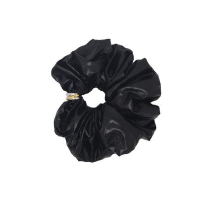 LINKY LABORATORY Link Scrunchie