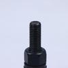 Hand Rivet Nut Head Hand Rivet Nut Manual Riveter Tools Accessory For Nuts M3-M12 Installation Rivet Nut Tools