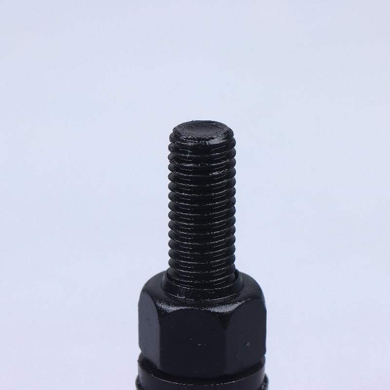 Hand Rivet Nut Head Hand Rivet Nut Manual Riveter Tools Accessory For Nuts M3-M12 Installation Rivet Nut Tools