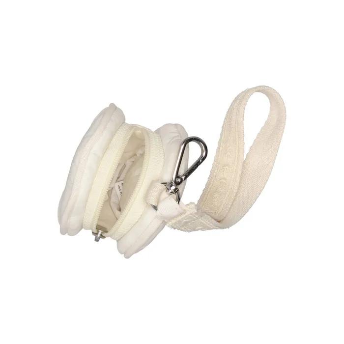 Glonny Ivory Frost Pod Case [1270.LB58]